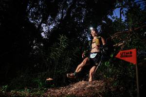 BIB: 228
                            <button type="button" onclick="openModal(22593922)" class="btn btn-primary btn-sm float-right btn-popup" data-toggle="modal" data-target=".modal-high-quality">
                        <i class="fas fa-shopping-cart"></i> Add to Cart
                    </button>
                                            <button type="button" onclick="isThisMe(22593922, true)" class="btn btn-success btn-sm float-right btn-popup btn-isme hidden" data-toggle="tooltip" data-placement="bottom" title="นี่คือรูปของคุณใช่ไหม คลิกที่นี่เพื่อเอาเข้าอัลบั้ม">
                        <i class="fas fa-plus"></i> Add to album
                    </button>
                    <button type="button" onclick="isThisMe(22593922, false)" class="btn btn-warning btn-sm float-right btn-popup btn-isnotme hidden">
                        <i class="fas fa-ban"></i> Remove from album
                    </button>